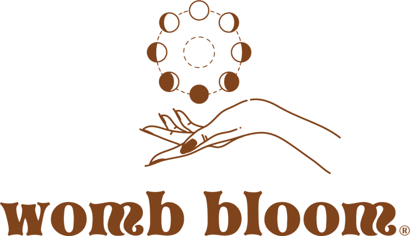Womb Bloom